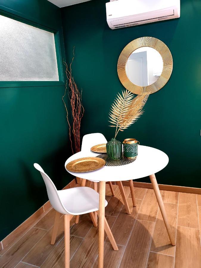 Love Suite And Spa - 칸느 외부 사진